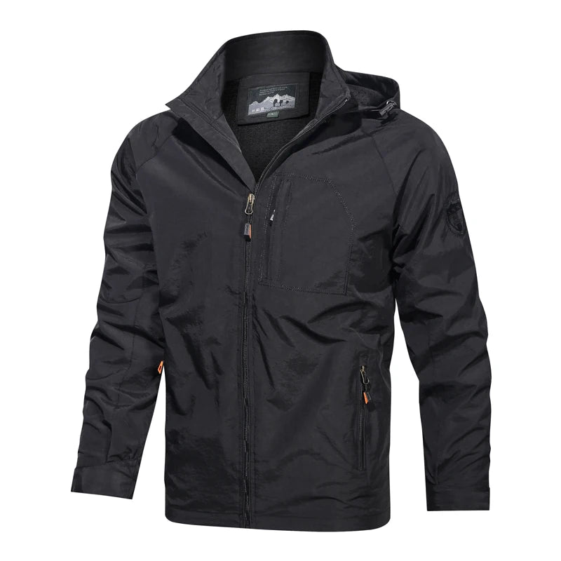 img_2055245