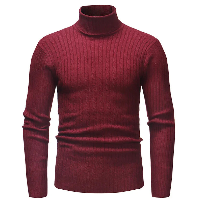 img_2325718
