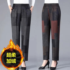 img_2293995