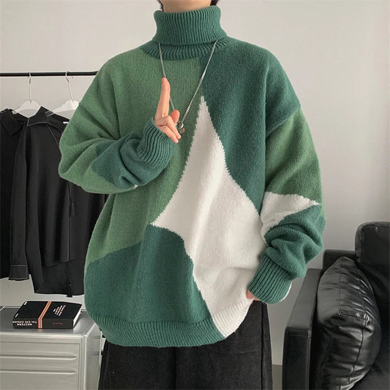 img_2320500
