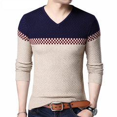 img_2443481