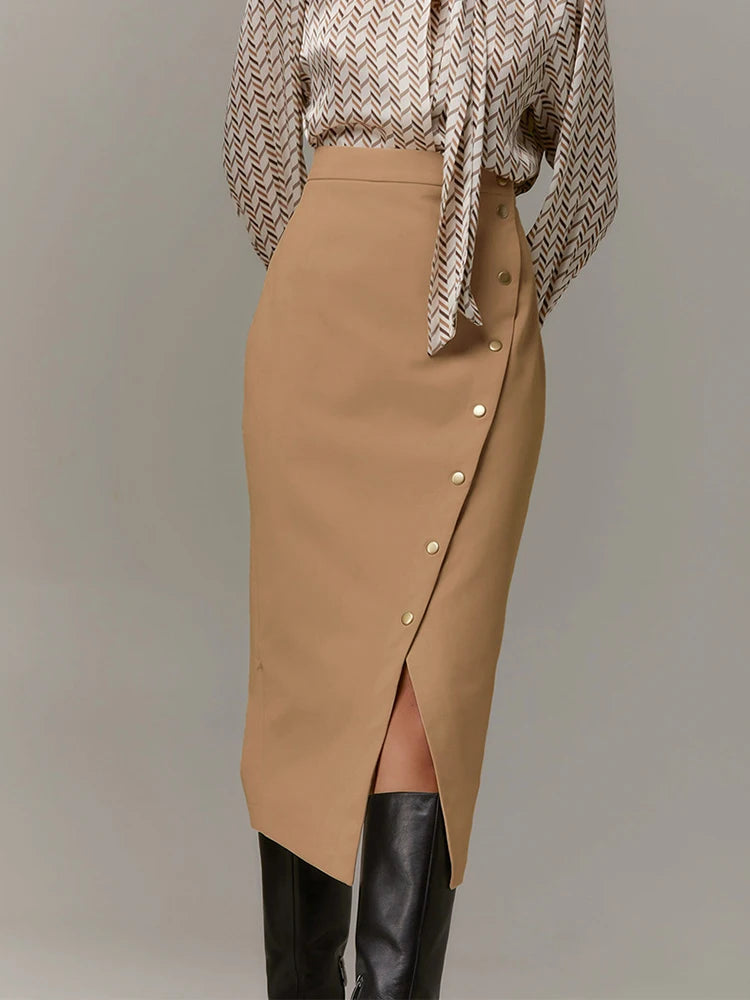 img_2246825