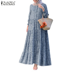 img_1729128
