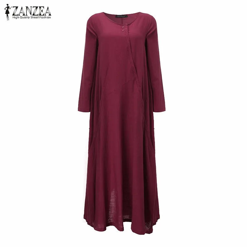 img_1723611