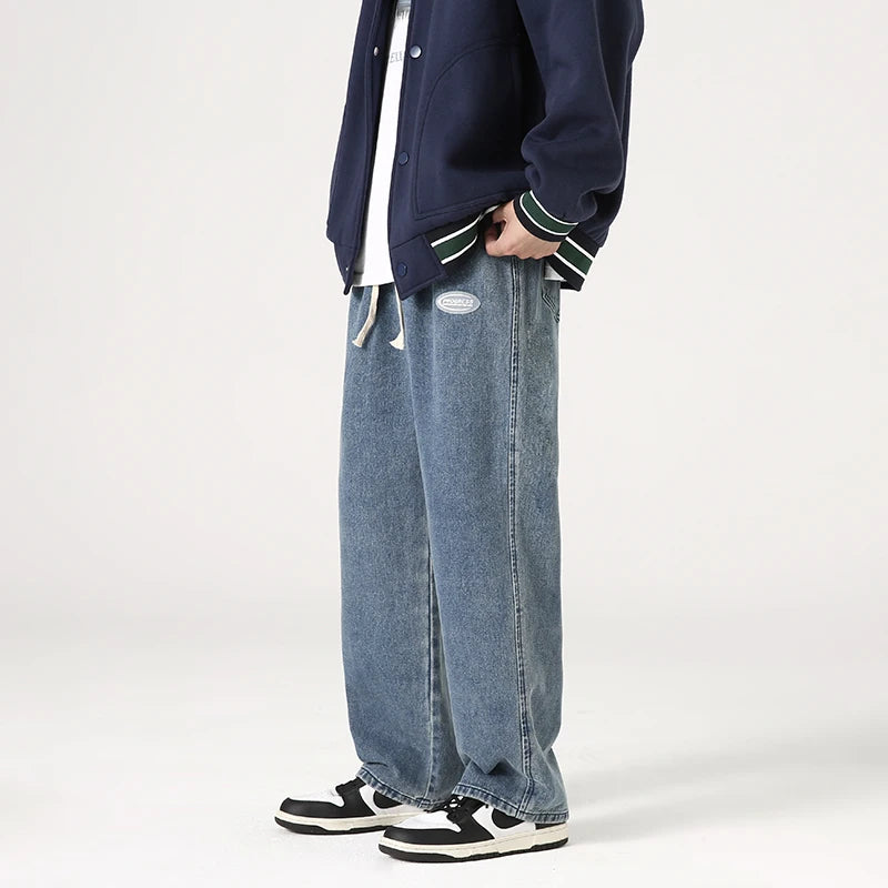 img_2168192