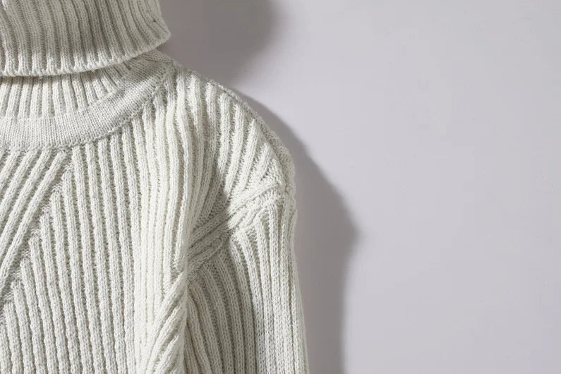 img_2320762