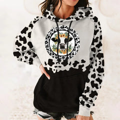 img_2529065