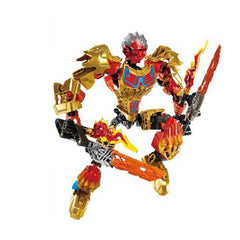 img_2759683