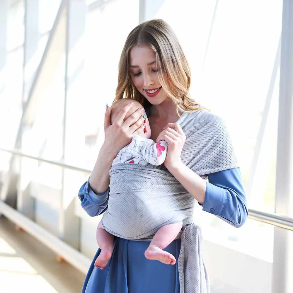 img_5084025