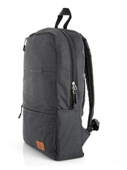Aqua di Polo 1987 Unisex Backpack 15.6 inc APBA014300