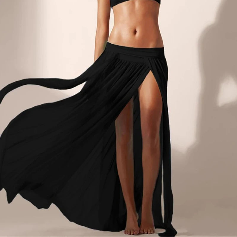 img_1941505