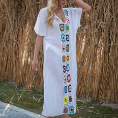 img_1933276