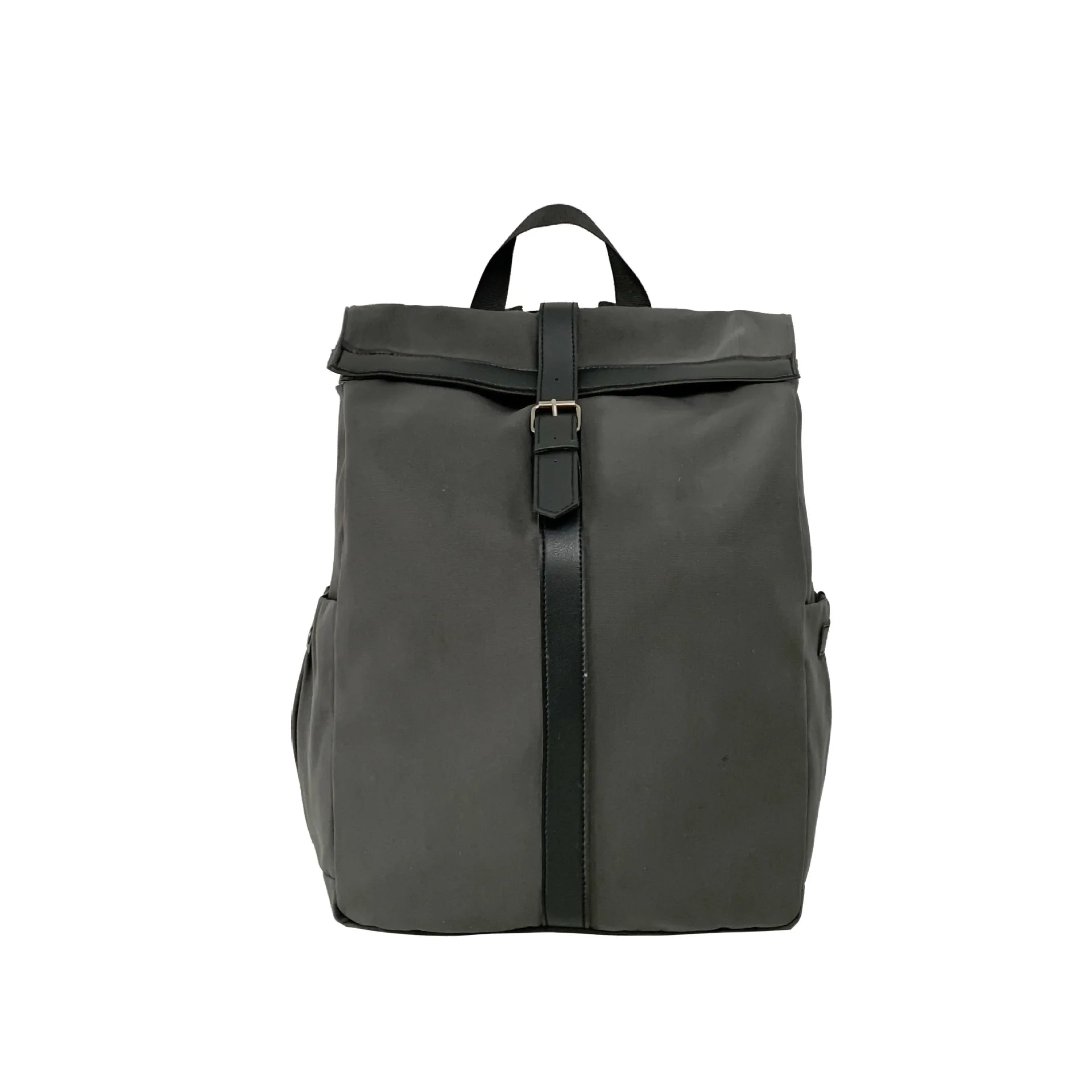 Large Capacity Student Backpack Casual Yoga Fitness Bags