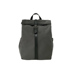 Large Capacity Student Backpack Casual Yoga Fitness Bags