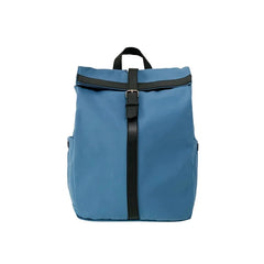 Large Capacity Student Backpack Casual Yoga Fitness Bags