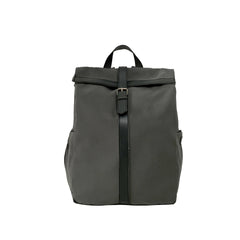 Large Capacity Student Backpack Casual Yoga Fitness Bags