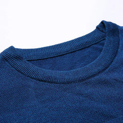 img_2491752