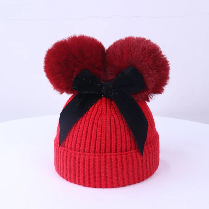 img_1976661
