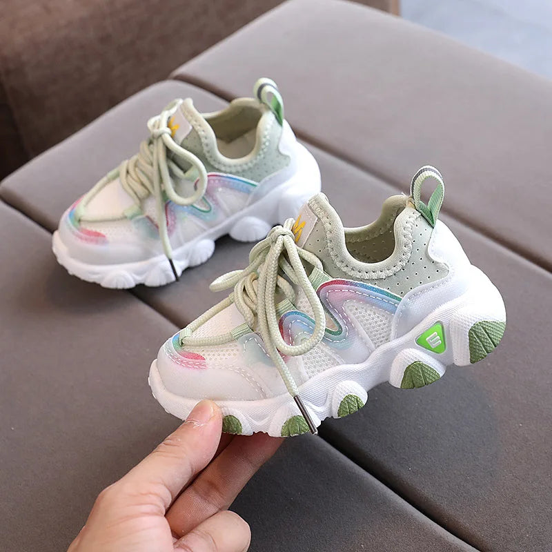 img_1498855