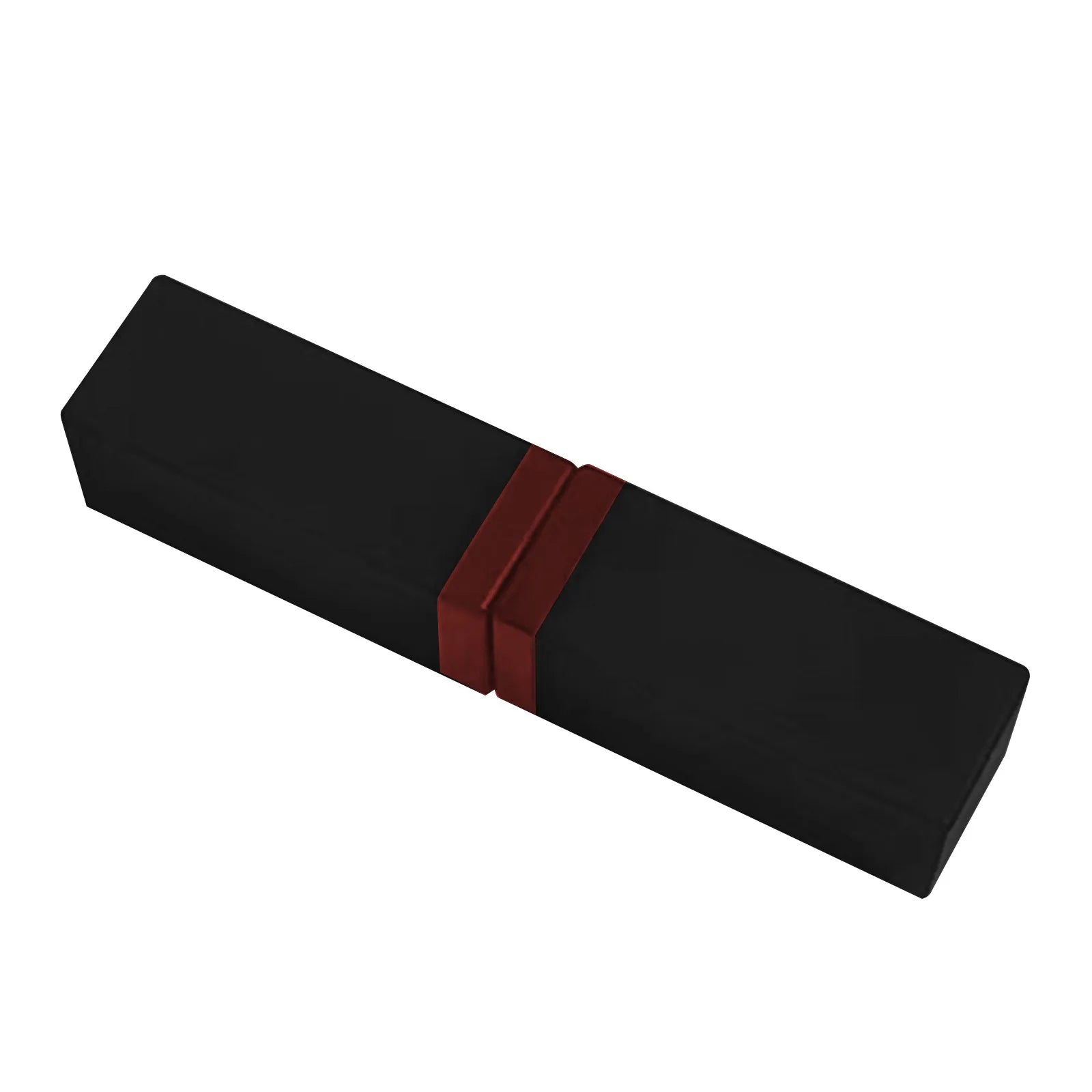 img_2936868