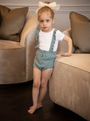 img_1430201