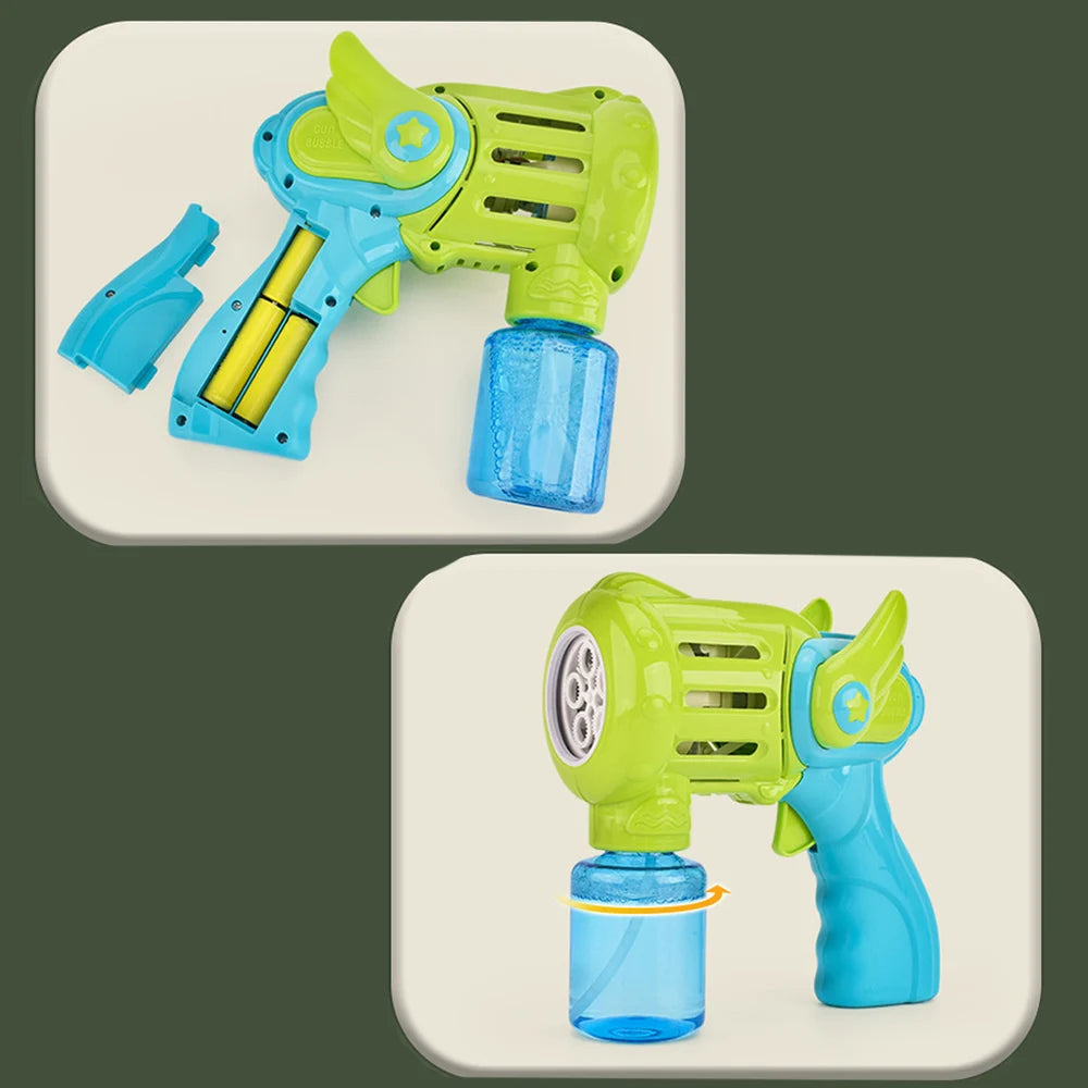 img_2687431