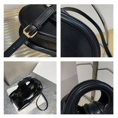 Mini Phone Bag Crossbody Shoulder Bag Women's Tote