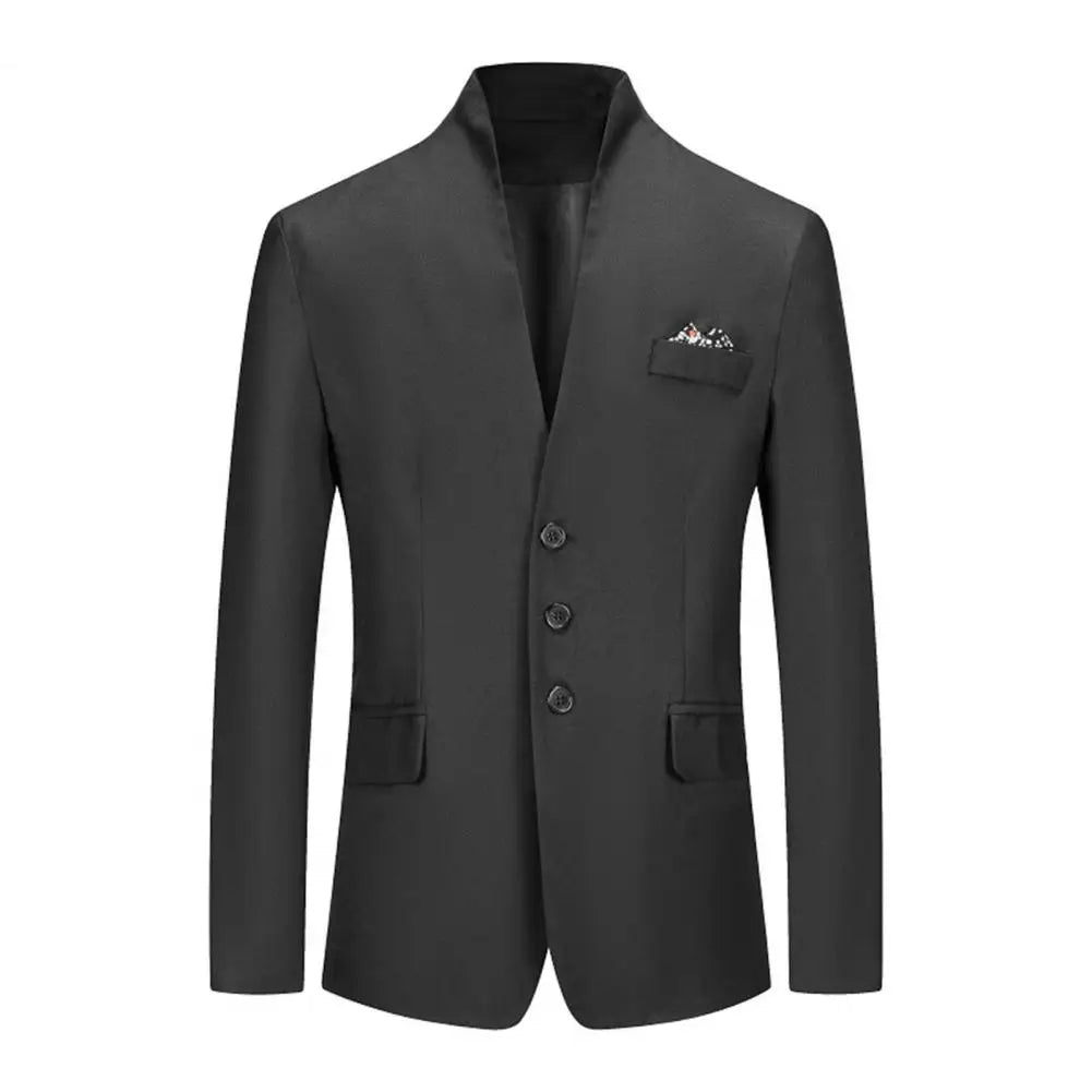 img_2069459