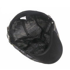 img_2404496