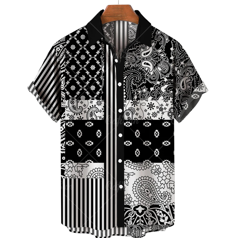 img_2028454