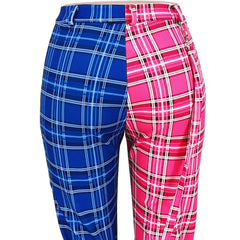 img_2305880