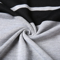 img_2488108