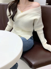 img_1810854