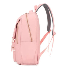 Waterproof Kids School Bag Orthopedic Backpack Mochilas