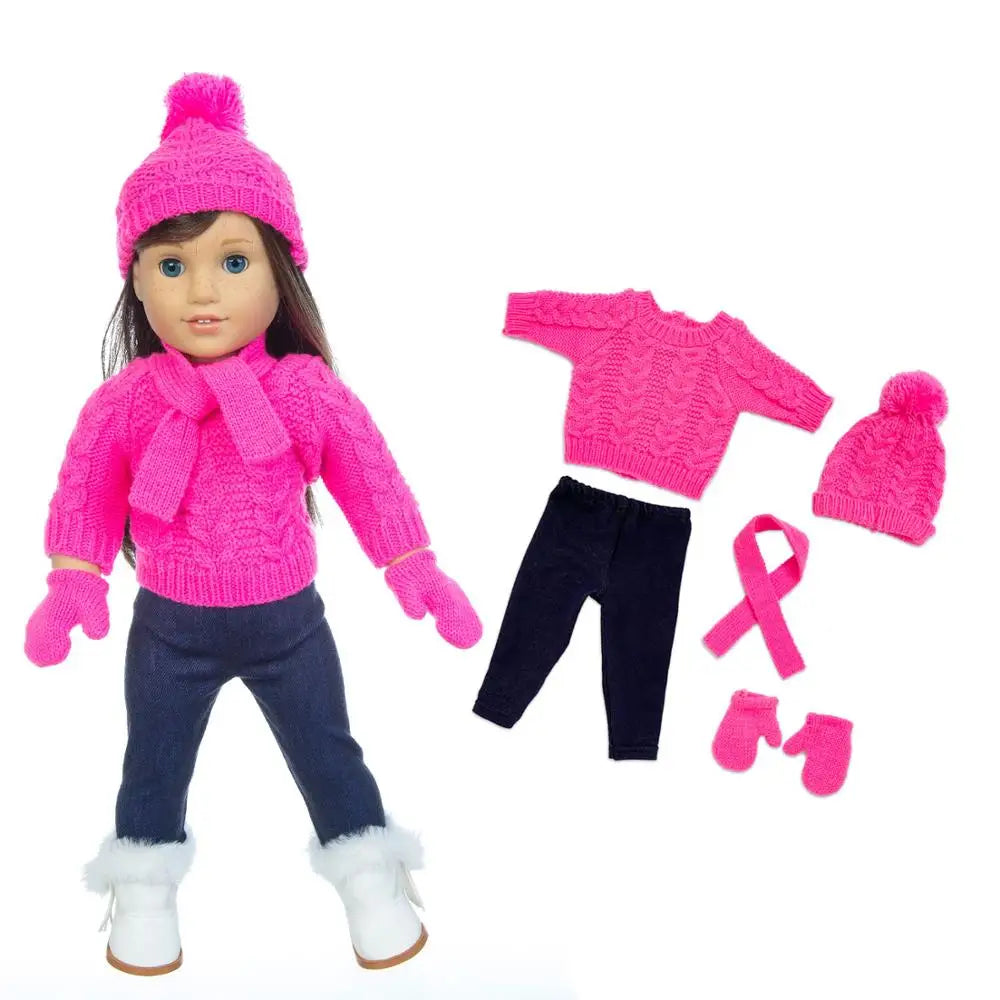 img_3054927