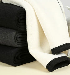 img_2149923