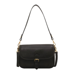 Colorful Handbags, Pu Women Bucket Clutch Bags