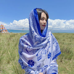 img_1739862