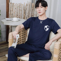 img_2364141