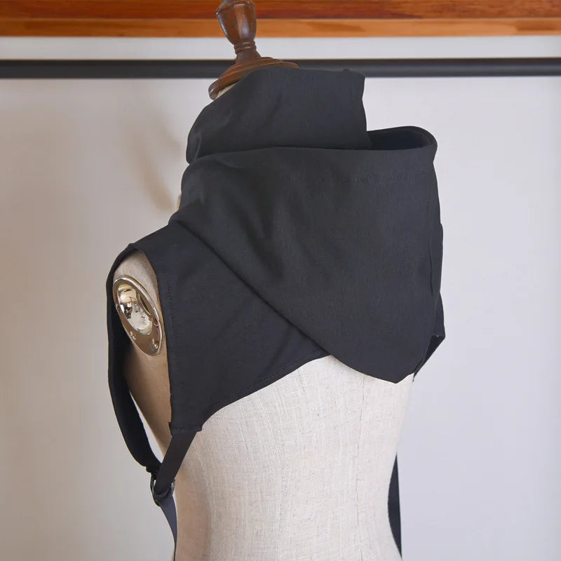 img_2613814