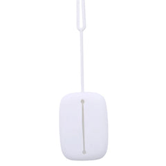 Small Silicone Key Bag Key Ring Wallet Holder Case