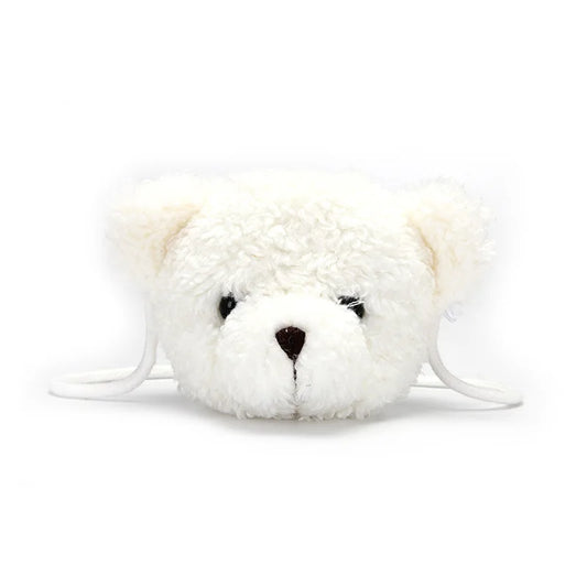 img_1224451