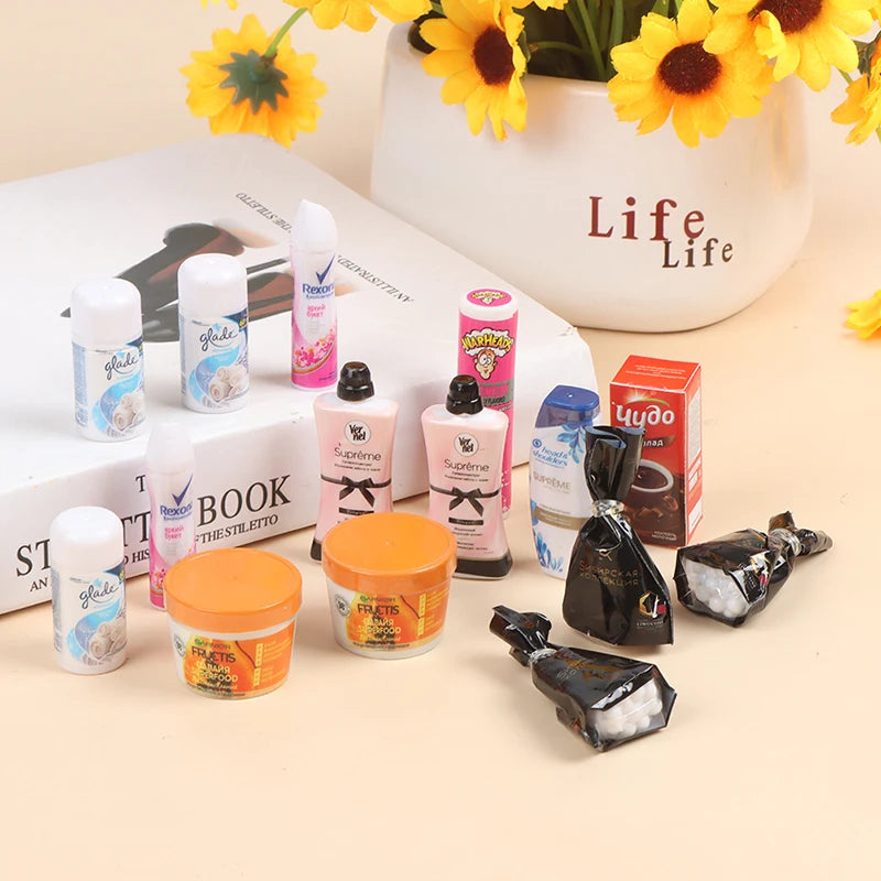 img_3070446