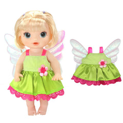 img_2339098