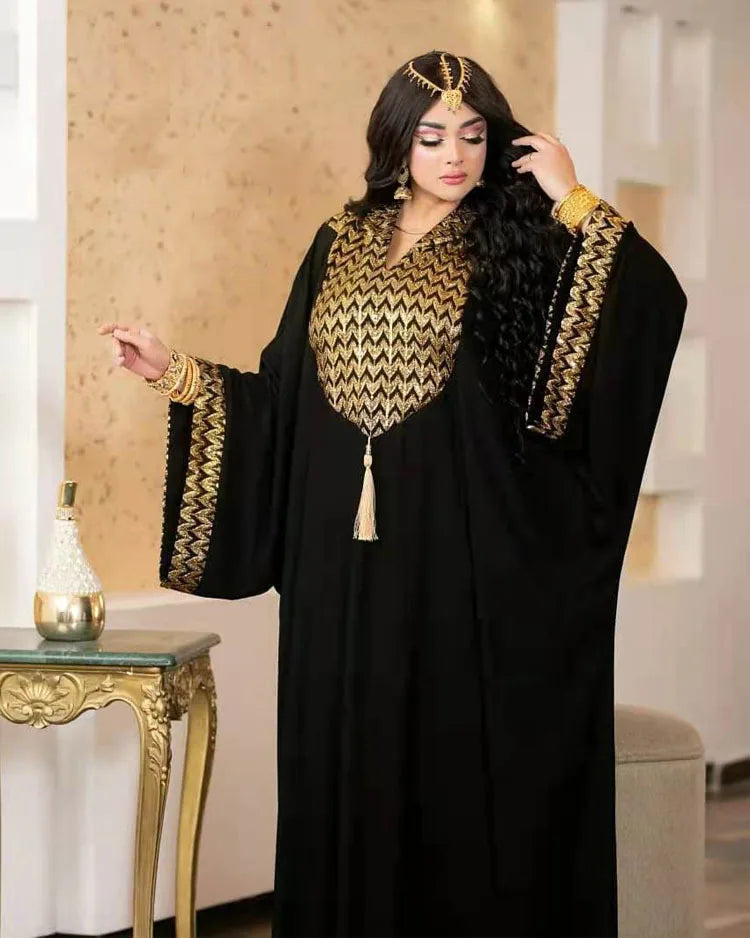 img_1731723