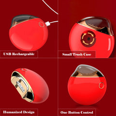 img_36745