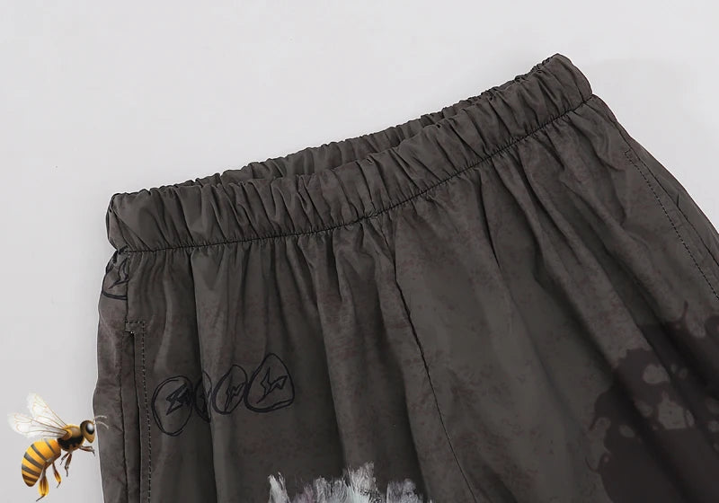 img_2123303