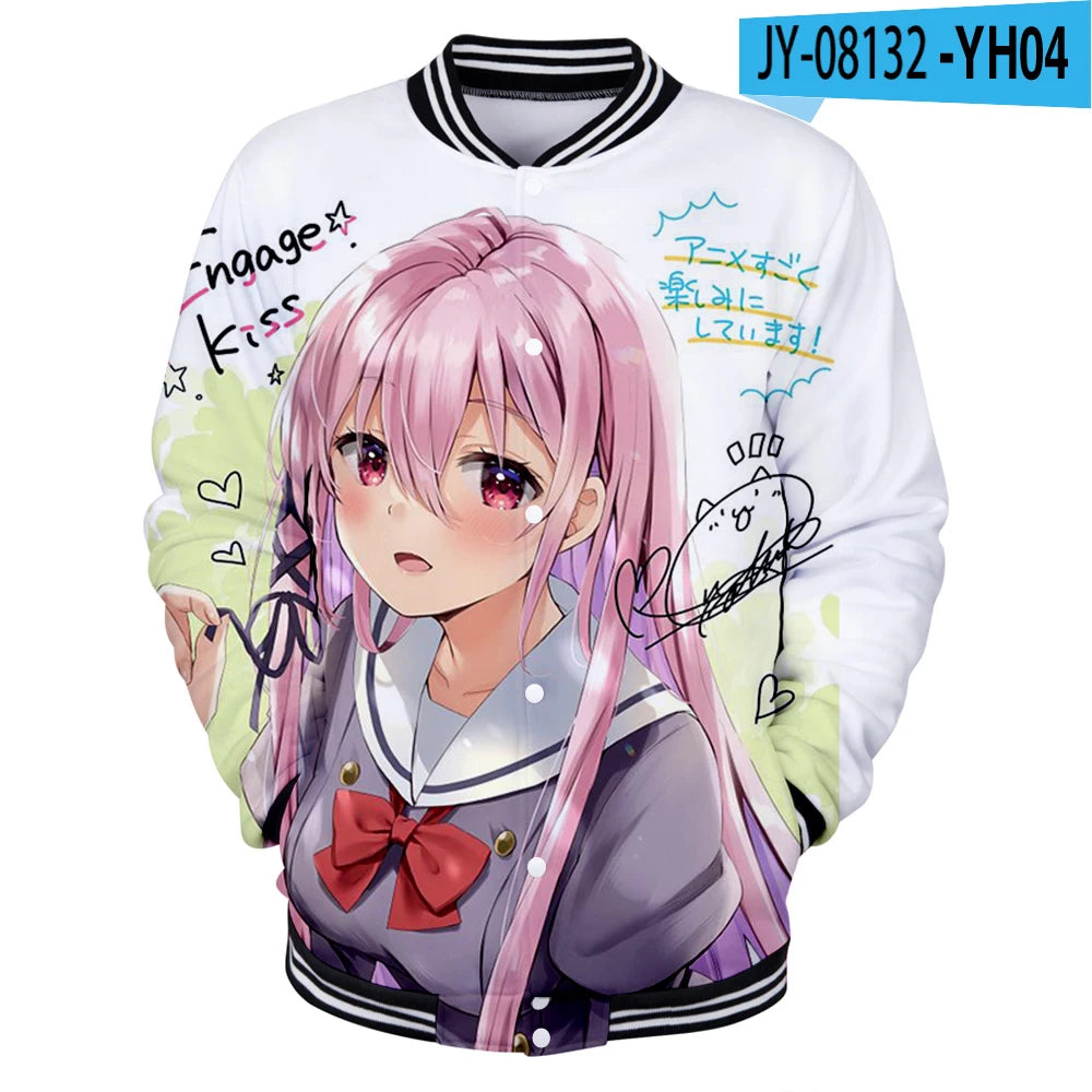 img_2038985