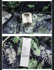 img_2143490