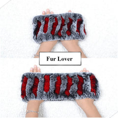 img_1965721